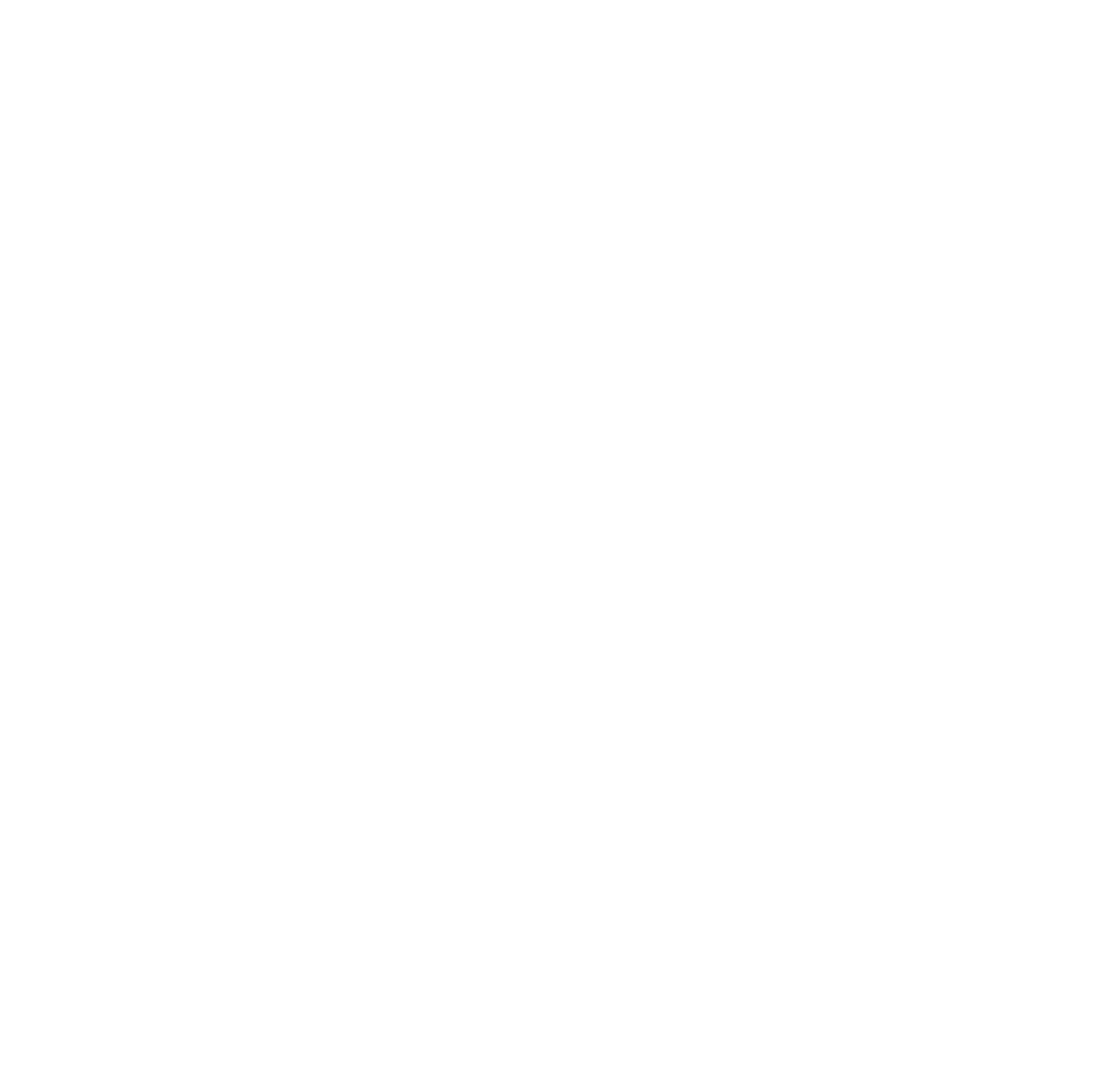 STREET HEALTH | LOS ANGELES